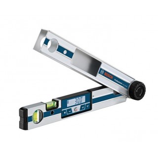 Дигитален ъгломер BOSCH GAM 220 MF